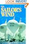 The Sailor's Wind