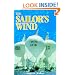 The Sailor's Wind