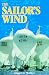 Book Sailor's Wind