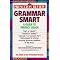 Must Have Books For Fiction Writers