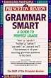 Grammar Smart