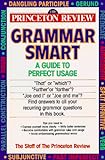 Grammar Smart, 2nd Edition (Smart Guides)
