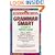 Grammar Smart (The Princeton Review)