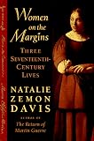 Becoming Visible: Women  in European History