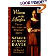 Women on the Margins: Three Seventeenth-Century Lives