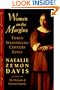 Women on the Margins: Three Seventeenth-Century Lives