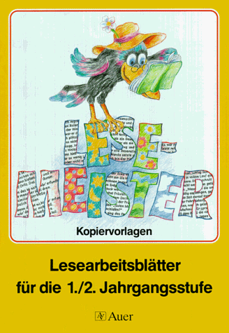 Jahrgangsstufe