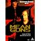 Sum Very Good Action Packed Movies pt.1