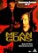 Mean Guns