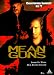 DVD : Mean Guns [1997] (REGION 1) (NTSC)