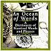 An Ocean of Words: A Dictionary of Nautical Words and Phrases (A Birch Lane Press Book)