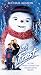 Jack Frost (1998) (Spanish)