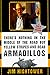 There's Nothing in the Middle of the Road but Yellow Stripes and Dead Armadillos: A Work of Political Subversion