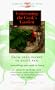 Cultivating the Cook's Garden: From Seed Packet to Saute Pan