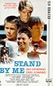 Stand by
