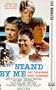 Stand by Me - Das Geheimnis eines Sommers [VHS]