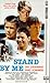 VHS : Stand by Me