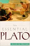 The Essential Plato