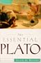 The Essential Plato
