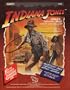 Indiana Jones Judge's Survival Pack (IJAC1)
