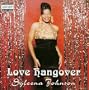 Love Hangover