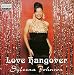 Syleena Johnson-Love Hangover