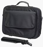 Fellowes Computer Brief