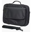 Fellowes Computer Brief - Sacoche pour ordinateur portable - noir