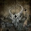 Storm the Gates of Hell