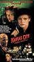 Kansas City [VHS]