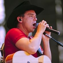 Kenny Chesney