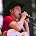 Kenny Chesney