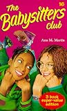 Babysitters Club Collection 16:
