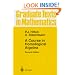A Course in Homological Algebra (Graduate Texts in Mathematics)