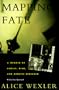 Mapping Fate: A Memoir of Family, Risk, and Genetic Research