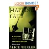 Mapping Fate: A Memoir of Family, Risk, and Genetic Research
