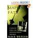 Mapping Fate: A Memoir of Family, Risk, and Genetic Research