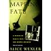 Mapping Fate: A Memoir of Family, Risk, and Genetic Research