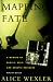 Mapping Fate: A Memoir of Family, Risk, and Genetic Research