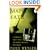 Mapping Fate: A Memoir of Family, Risk, and Genetic Research