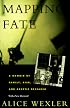 Mapping Fate: A Memoir of Family, Risk, and Genetic Research