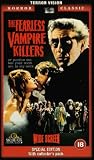 The Fearless Vampire Killers [1967]aka dance of the vampires