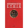 Einf�hrung in die Ethik I. Grund und Norm sittlichen Handelns (Fundamentalethik)