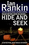 Hide and Seek
