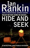 Hide and Seek