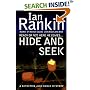 Hide and Seek (Inspector Rebus Novels)