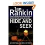 Hide and Seek (Inspector Rebus Novels)
