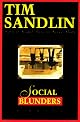 Social Blunders