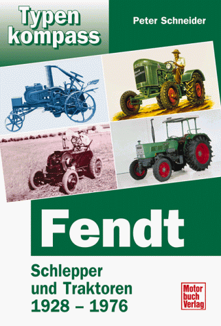 Schneider