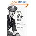 The Last Great Ace : The Life of Major Thomas B. McGuire, Jr.